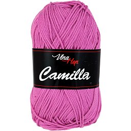 Obrázek pro produktCamilla 8045
