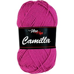 Obrázek pro produktCamilla 8048
