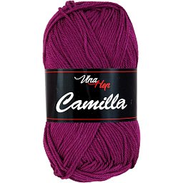 Obrázek pro produktCamilla 8049