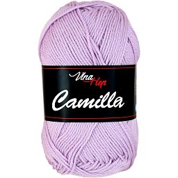 Obrázek pro produktCamilla 8051