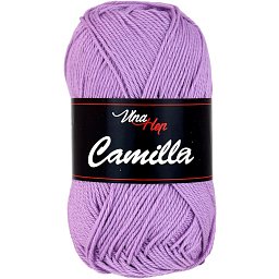 Obrázek pro produktCamilla 8054