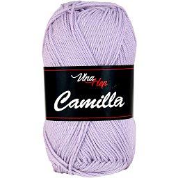 Obrázek pro produktCamilla 8076
