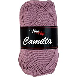 Obrázek pro produktCamilla 8077
