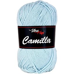 Obrázek pro produktCamilla 8080