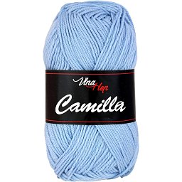 Obrázek pro produktCamilla 8085
