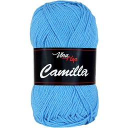 Obrázek pro produktCamilla 8094