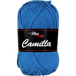 Obrázek pro produktCamilla 8098