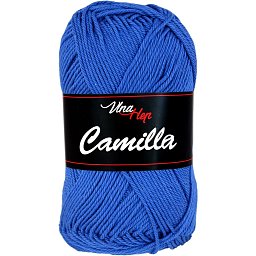Obrázek pro produktCamilla 8112