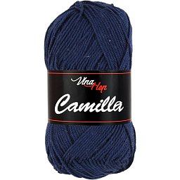 Obrázek pro produktCamilla 8120