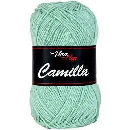 Obrázek pro produktCamilla 8134