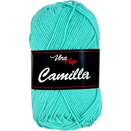 Obrázek pro produktCamilla 8138