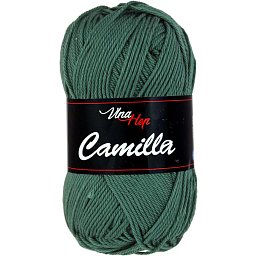 Obrázek pro produktCamilla 8144