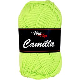 Obrázek pro produktCamilla 8145