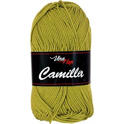 Obrázek pro produktCamilla 8152
