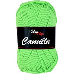 Obrázek pro produktCamilla 8155