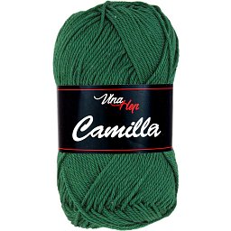 Obrázek pro produktCamilla 8157