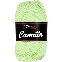 Obrázek pro produktCamilla 8158