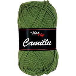 Obrázek pro produktCamilla 8163
