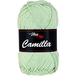 Obrázek pro produktCamilla 8165