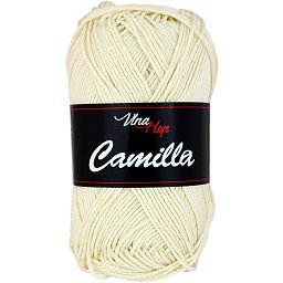 Obrázek pro produktCamilla 8173