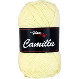 Obrázek pro produktCamilla 8175