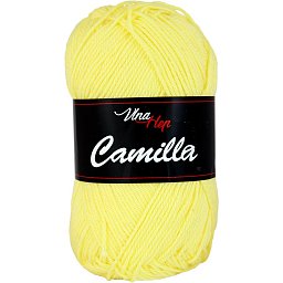 Obrázek pro produktCamilla 8183