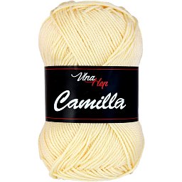 Obrázek pro produktCamilla 8185