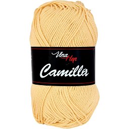 Obrázek pro produktCamilla 8191