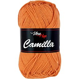 Obrázek pro produktCamilla 8199