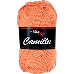 Obrázek pro produktCamilla 8201
