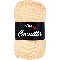 Obrázek pro produktCamilla 8204