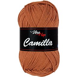 Obrázek pro produktCamilla 8211