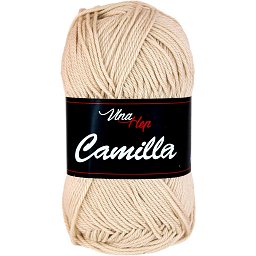 Obrázek pro produktCamilla 8212
