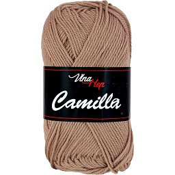 Obrázek pro produktCamilla 8217