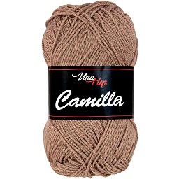 Obrázek pro produktCamilla 8223
