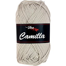 Obrázek pro produktCamilla 8225