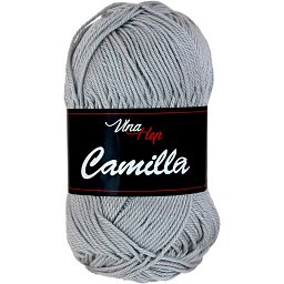 Obrázek pro produktCamilla 8232
