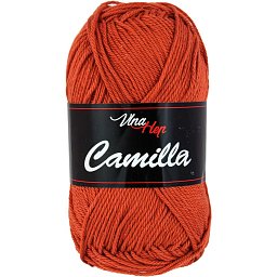 Obrázek pro produktCamilla 8238