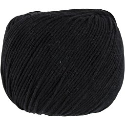 Obrázek pro produktJeans 8001