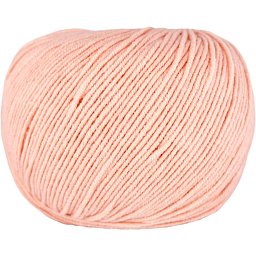 Obrázek pro produktJeans 8011