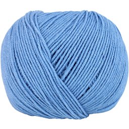 Obrázek pro produktJeans 8104