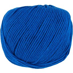 Obrázek pro produktJeans 8112