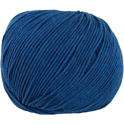 Obrázek pro produktJeans 8115