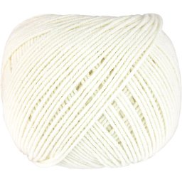 Obrázek pro produktJeans 8171