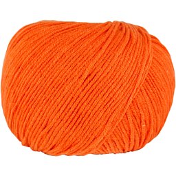 Obrázek pro produktJeans 8194