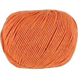 Obrázek pro produktJeans 8200