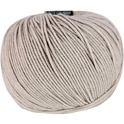 Obrázek pro produktJeans 8225