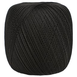 Obrázek pro produktMoonlight 8001