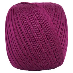 Obrázek pro produktMoonlight 8049