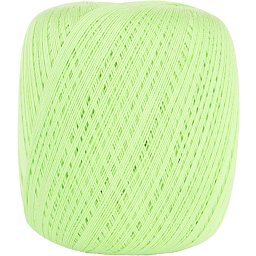 Obrázek pro produktMoonlight 8158